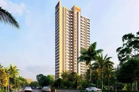 Shree Metro Regalia