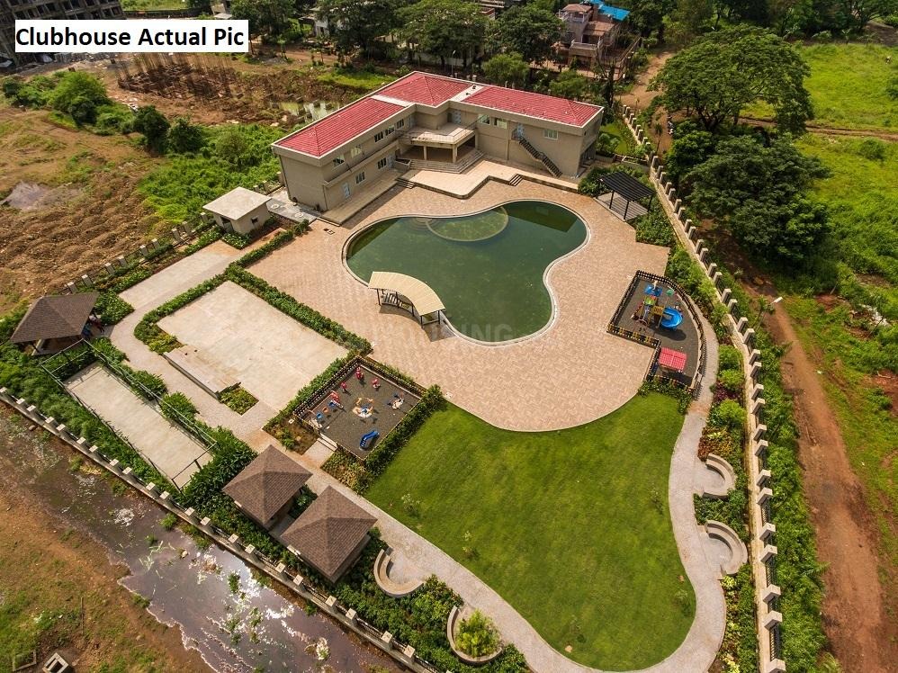 Prishti Krishna Valley Phase 4