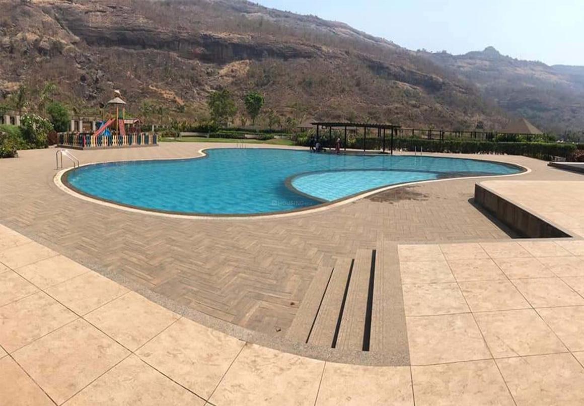 Prishti Krishna Valley Phase 4