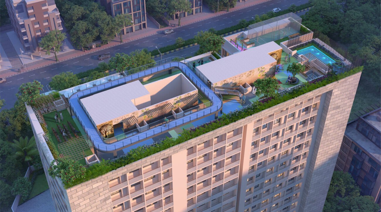Meru Codename BKC