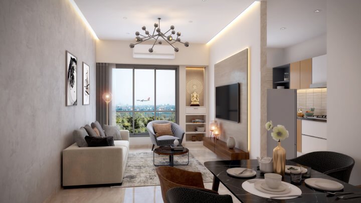 Meru Codename BKC