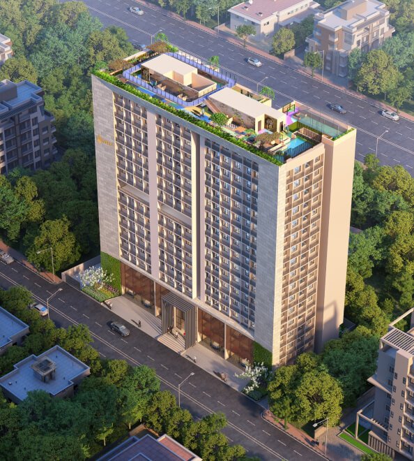 Meru Codename BKC