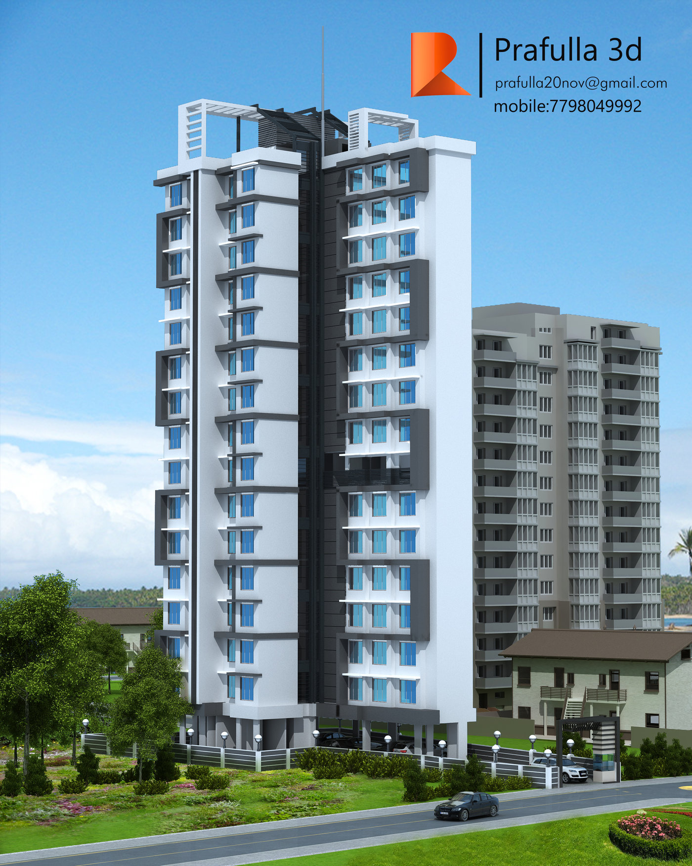 Sani Group