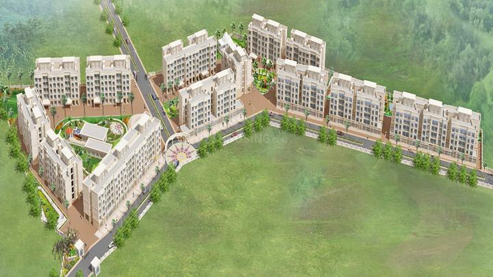 Charms Meadows Phase I Photo