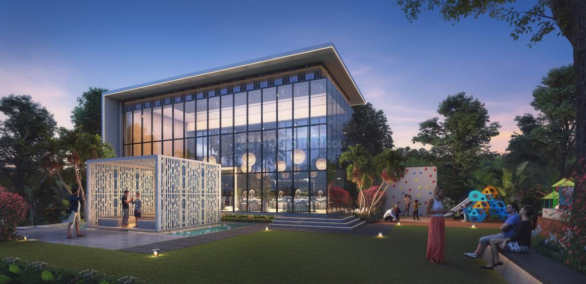 Nirman Astropolis