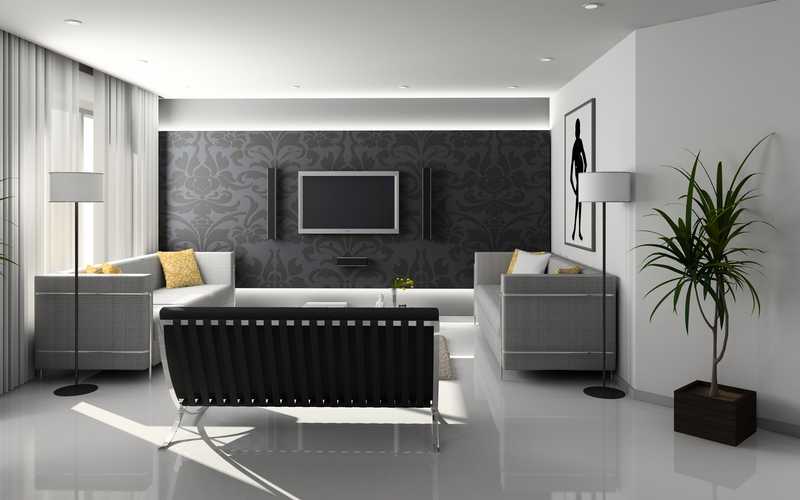 Kool Homes Solitaire