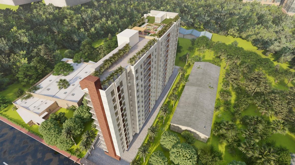 Sentosa Ekam