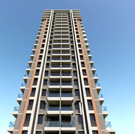 N B Bhalchandra Akashvan