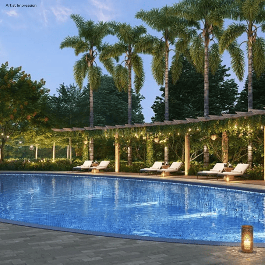 Lodha Hinjewadi Premium Tower 7