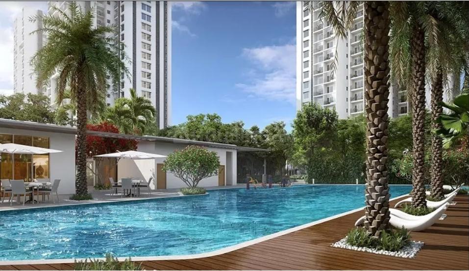 Godrej Sparkle