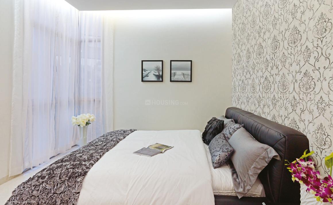 Hinjawadi Building C1 Eon Homes
