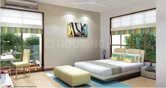 Purva Aspire