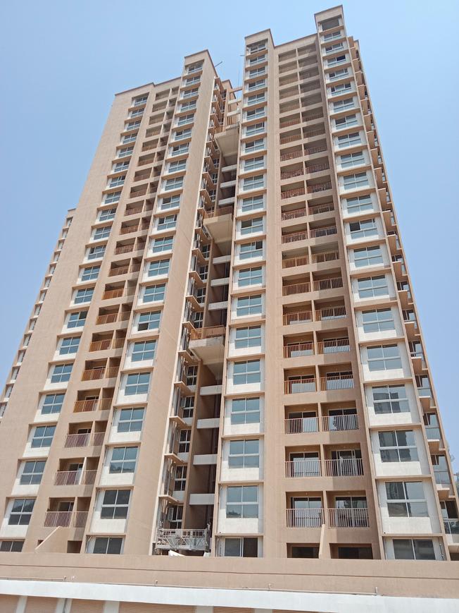 Godrej Green Vistas