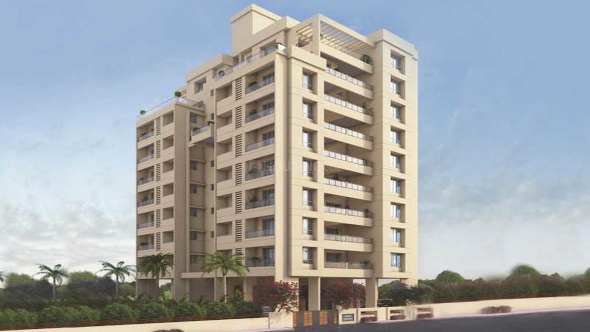 Vistaara Residences Photo