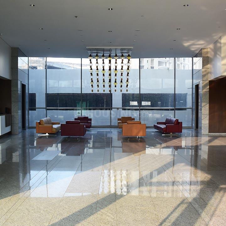 Hinjawadi Building C2 Eon Homes