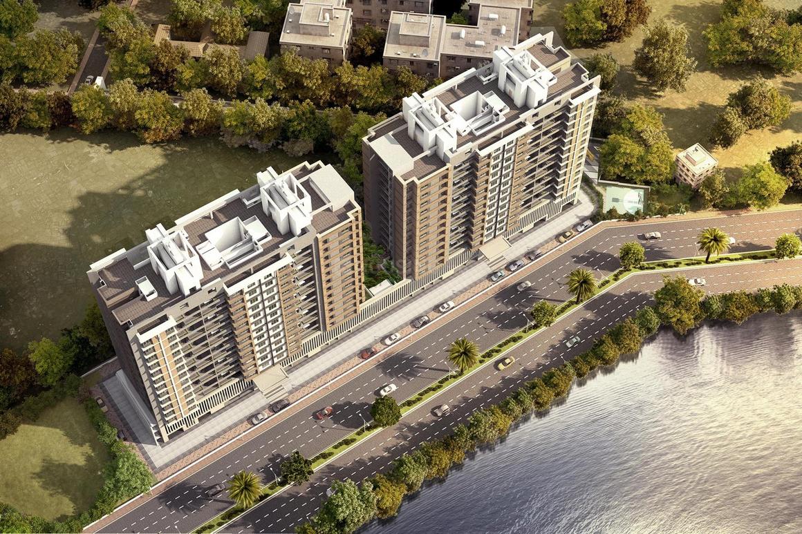 Mahesh Ellanza Phase A