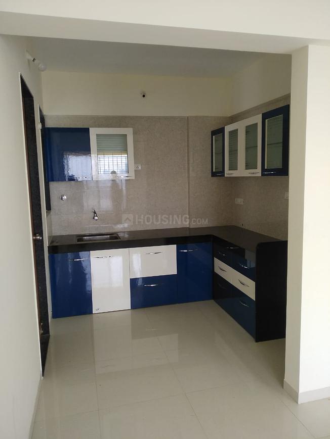 Pristine Equilife Homes Phase II