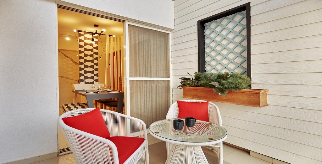 Pristine Equilife Homes Phase II