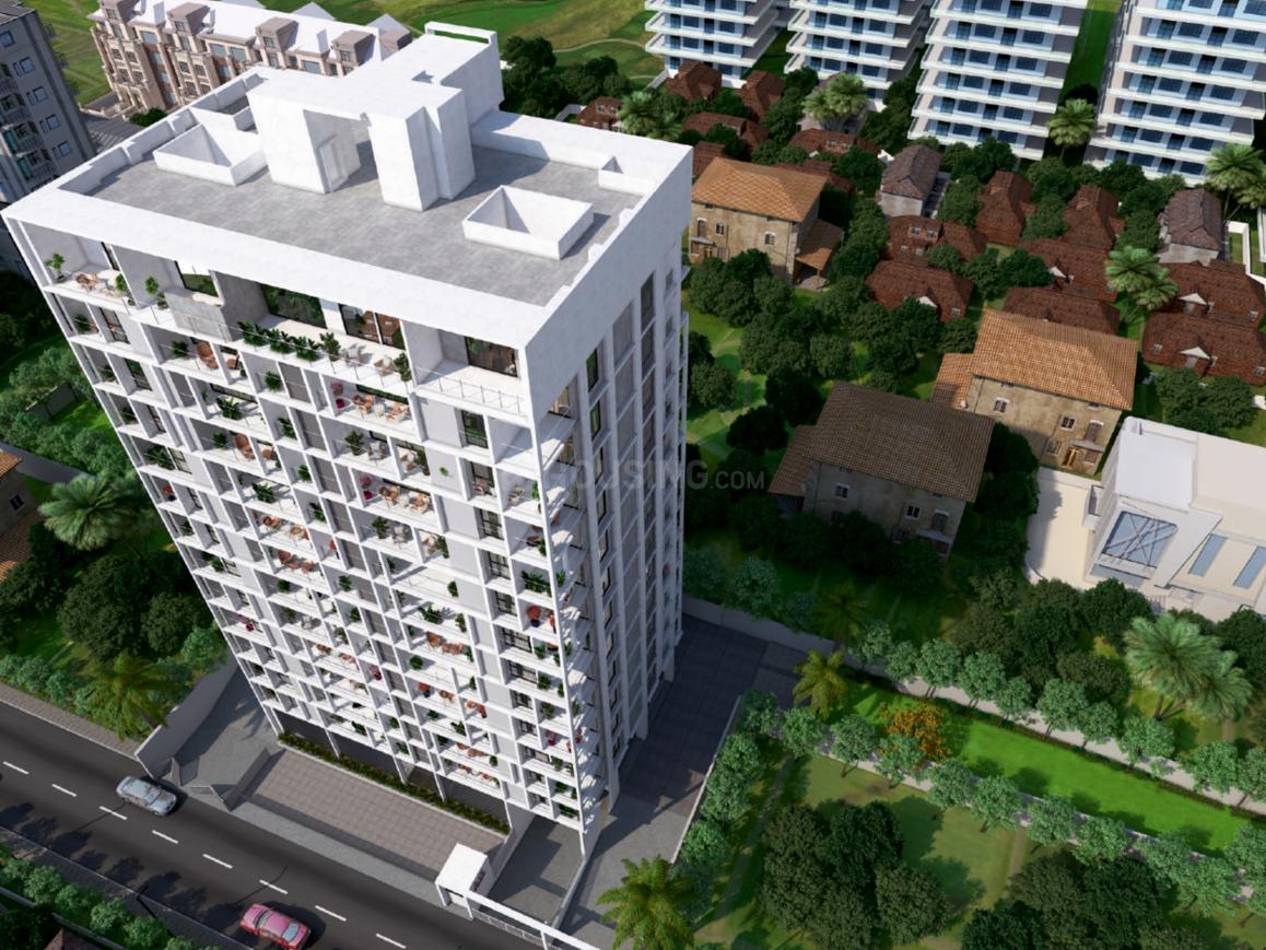Aaiji Vivanta