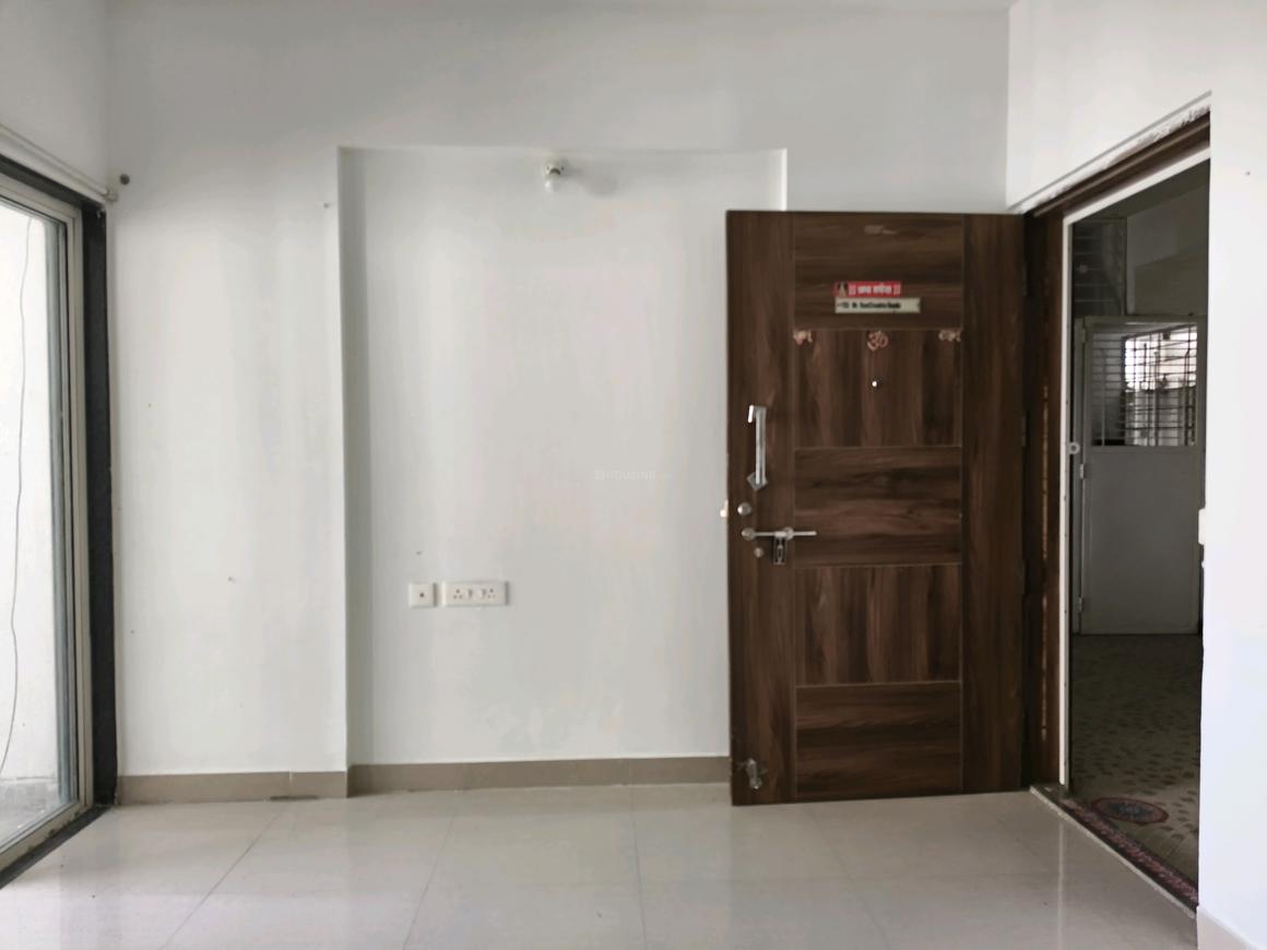 Dhankawade Tamrind Park Phase 1