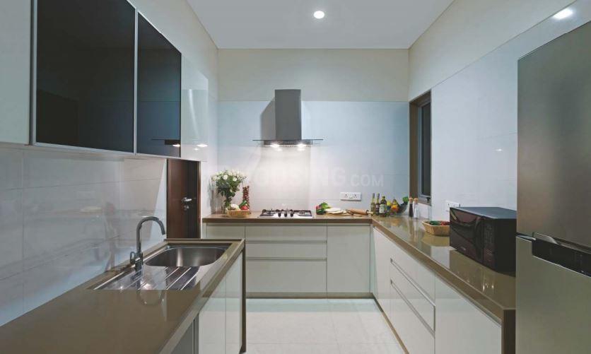 Hinjawadi Eon Homes