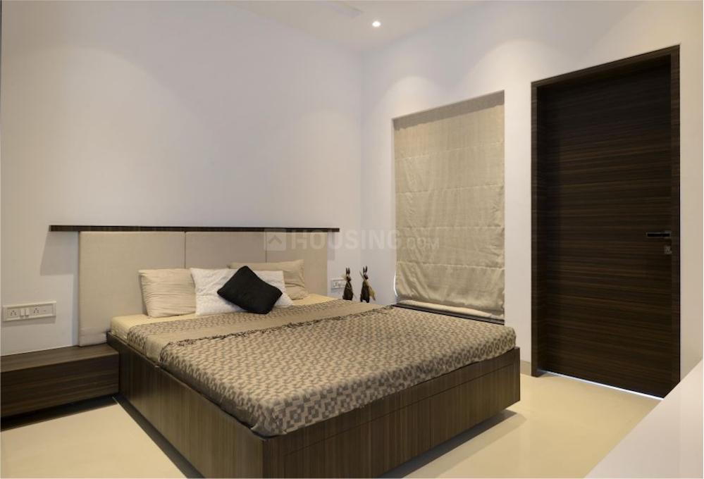 Gokhale Mist Aqua A
