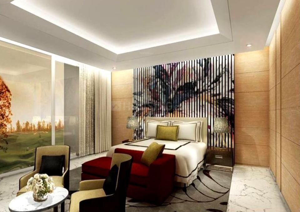 Lodha Belmondo Estancia B