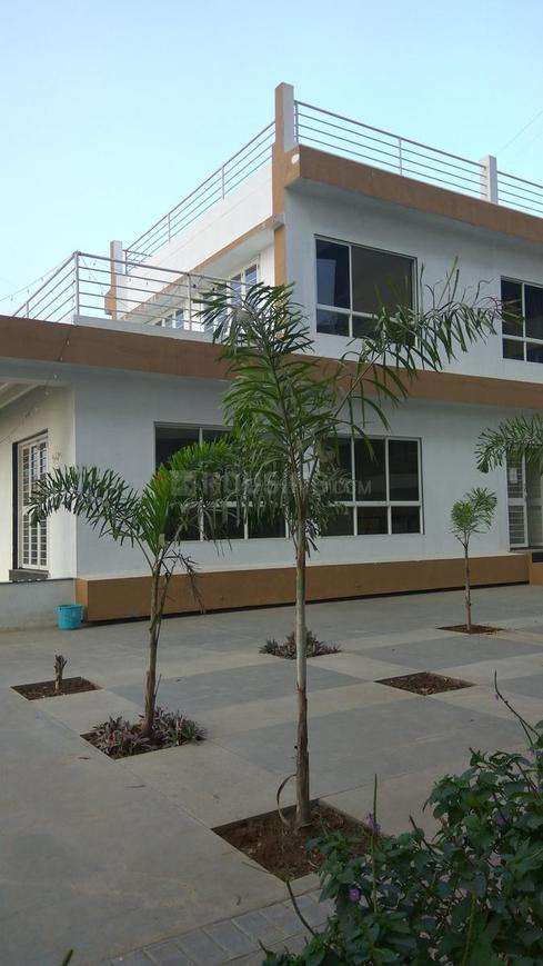 Sai Sanskruti Phase 2 Photo