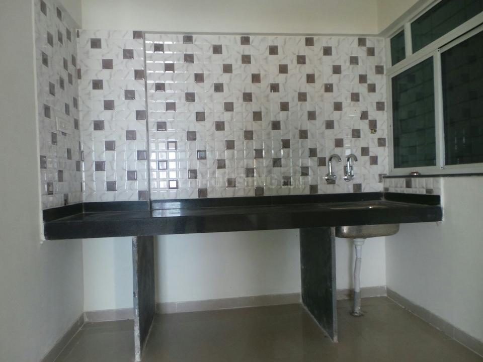 Sai Sanskruti Phase 2