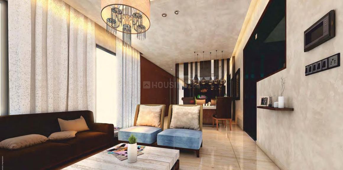 ARP Valora Towers B