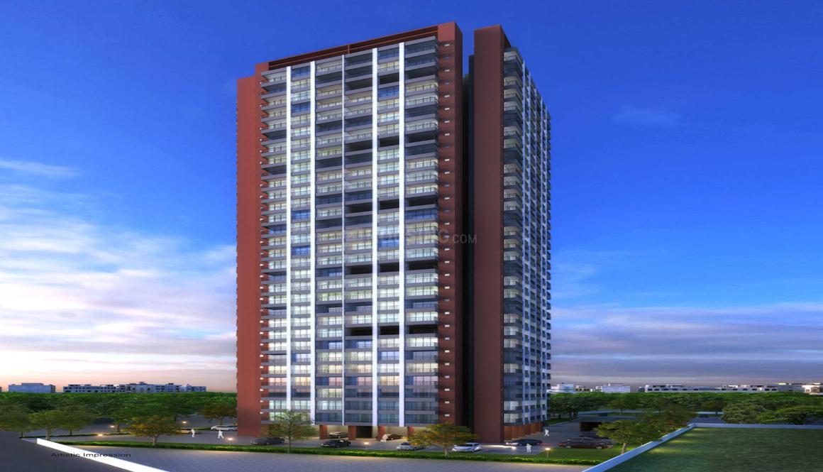 Kumar 47 East A