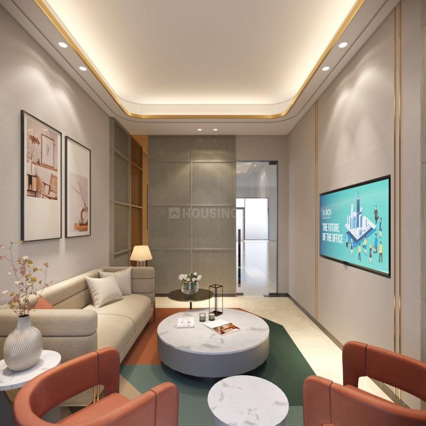 Lodha Kharadi Pune P2