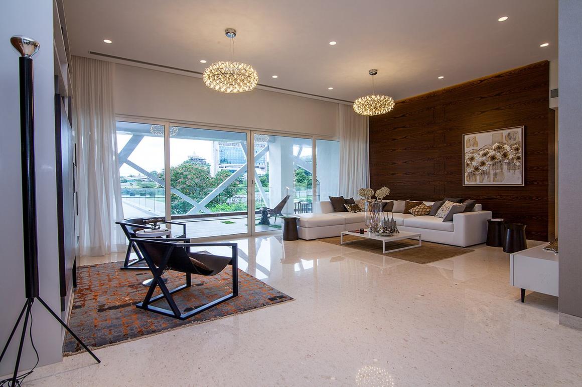 Kalpataru Jade Residences E