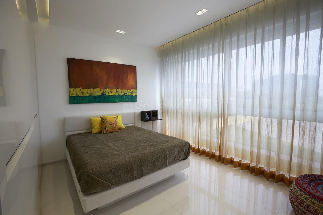 Ganga Platino Phase III